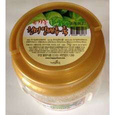 현미 양배추 죽(1kg)
