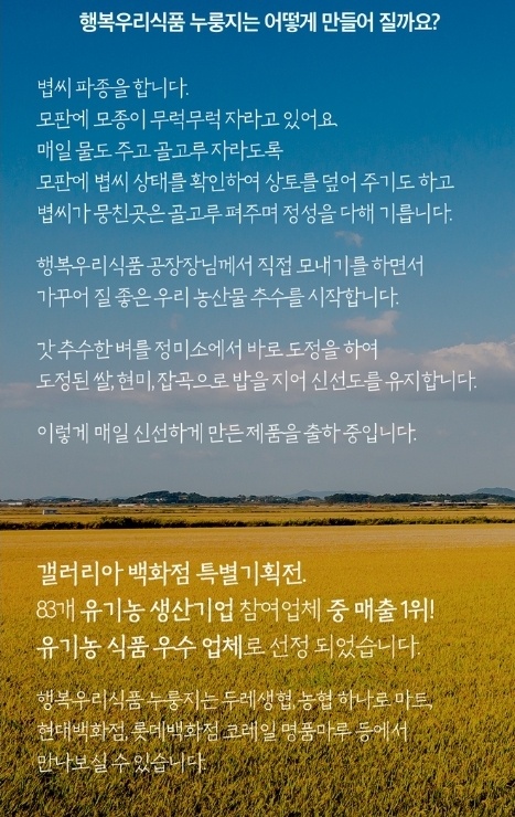 1cca52ceef1c497b00c0eac826f4312e_1757407817_8894.jpg